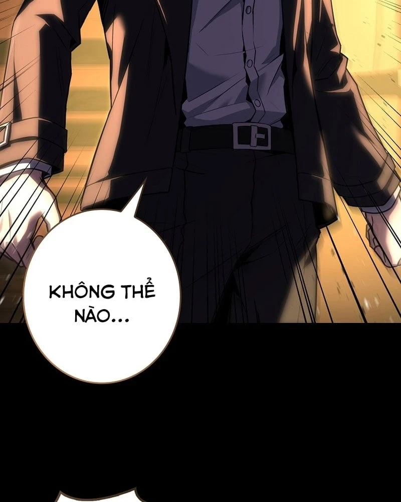 Một Mình Ta Sở Hữu Triệu Hồi Thú Cấp EX Chapter 1 - 147