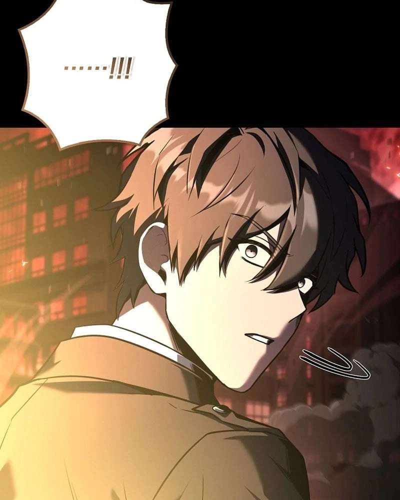 Một Mình Ta Sở Hữu Triệu Hồi Thú Cấp EX Chapter 1 - 148