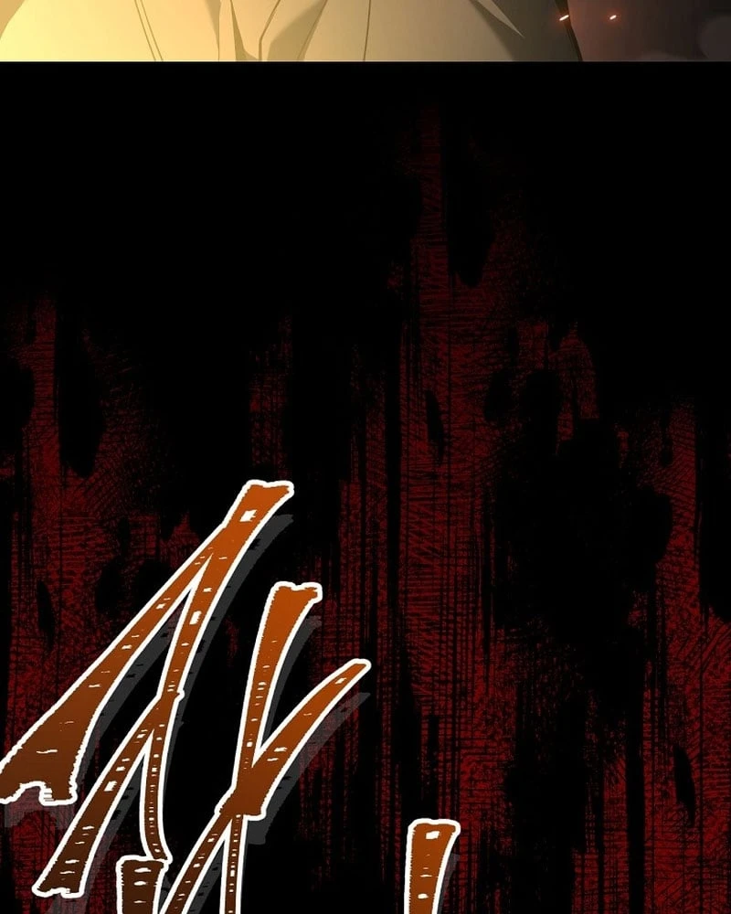 Một Mình Ta Sở Hữu Triệu Hồi Thú Cấp EX Chapter 1 - 149