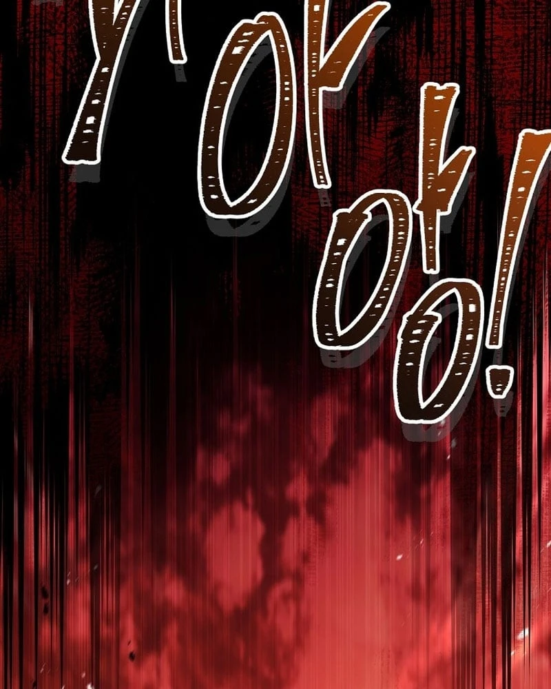 Một Mình Ta Sở Hữu Triệu Hồi Thú Cấp EX Chapter 1 - 150