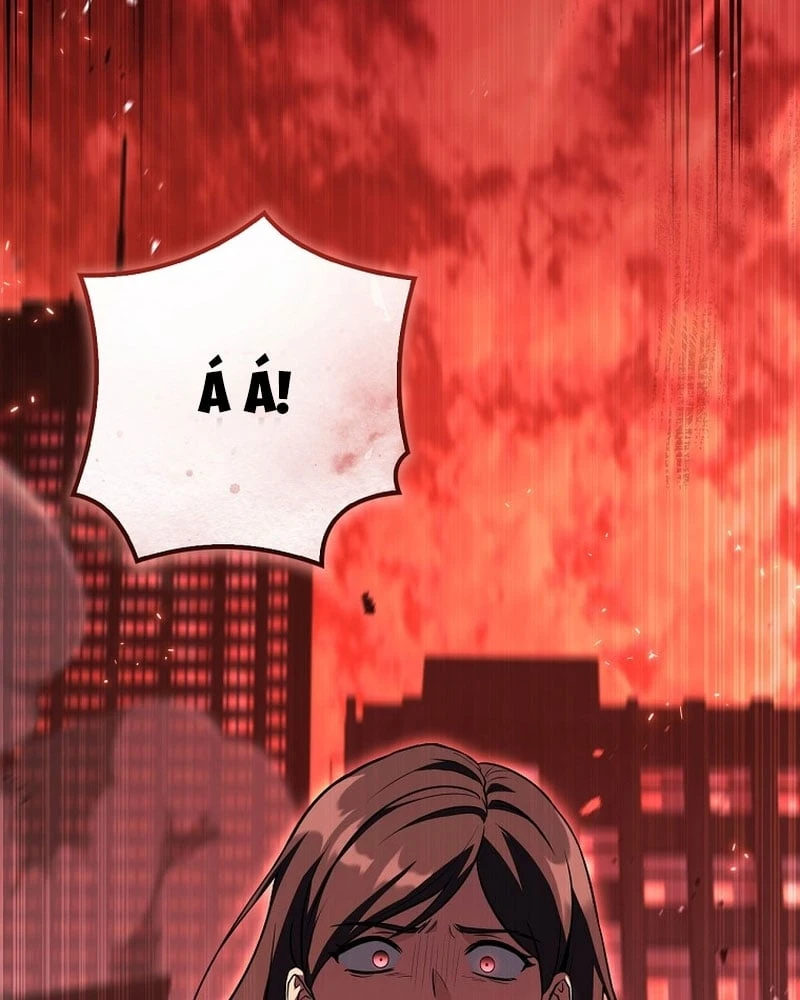 Một Mình Ta Sở Hữu Triệu Hồi Thú Cấp EX Chapter 1 - 151