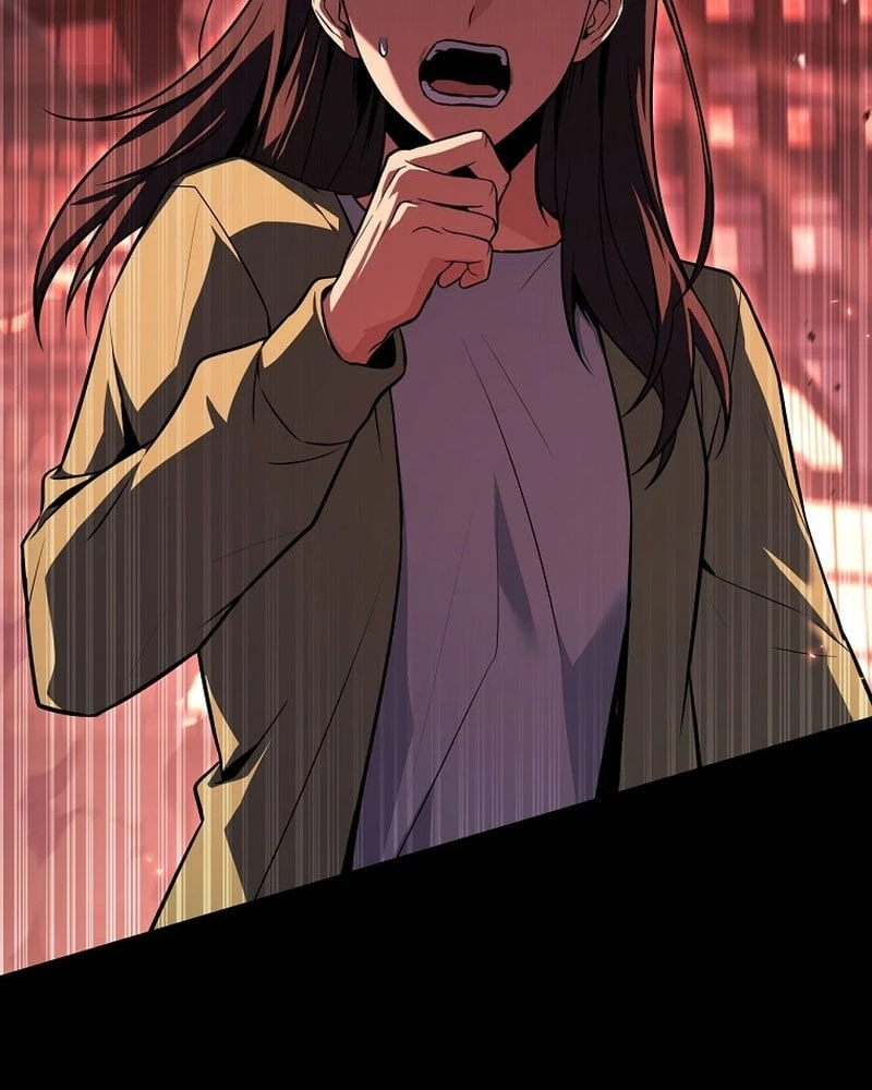 Một Mình Ta Sở Hữu Triệu Hồi Thú Cấp EX Chapter 1 - 152