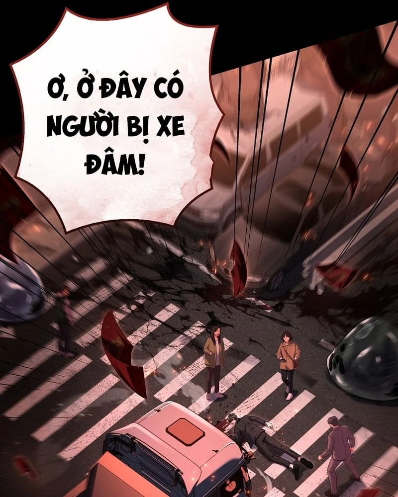 Một Mình Ta Sở Hữu Triệu Hồi Thú Cấp EX Chapter 1 - 153