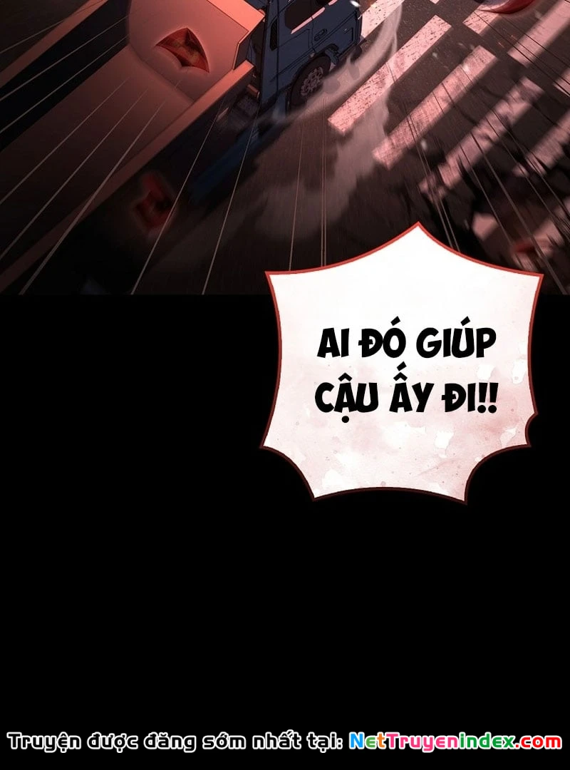 Một Mình Ta Sở Hữu Triệu Hồi Thú Cấp EX Chapter 1 - 154