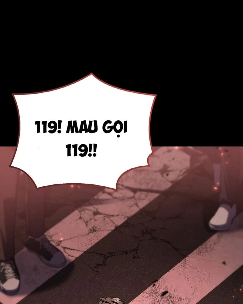 Một Mình Ta Sở Hữu Triệu Hồi Thú Cấp EX Chapter 1 - 155