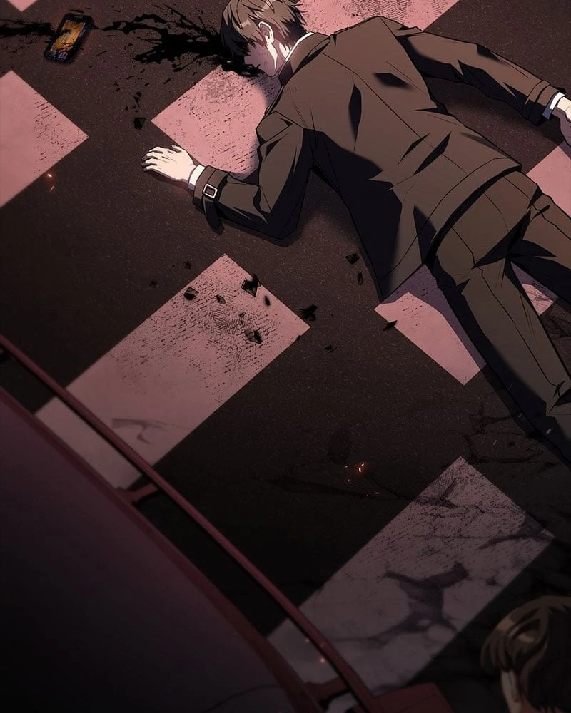 Một Mình Ta Sở Hữu Triệu Hồi Thú Cấp EX Chapter 1 - 156