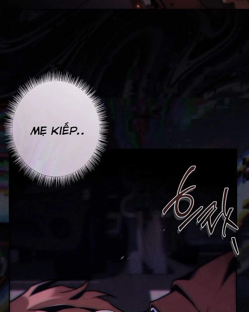 Một Mình Ta Sở Hữu Triệu Hồi Thú Cấp EX Chapter 1 - 157