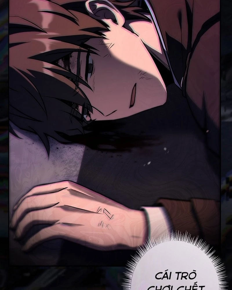 Một Mình Ta Sở Hữu Triệu Hồi Thú Cấp EX Chapter 1 - 158