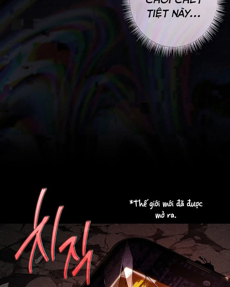 Một Mình Ta Sở Hữu Triệu Hồi Thú Cấp EX Chapter 1 - 159