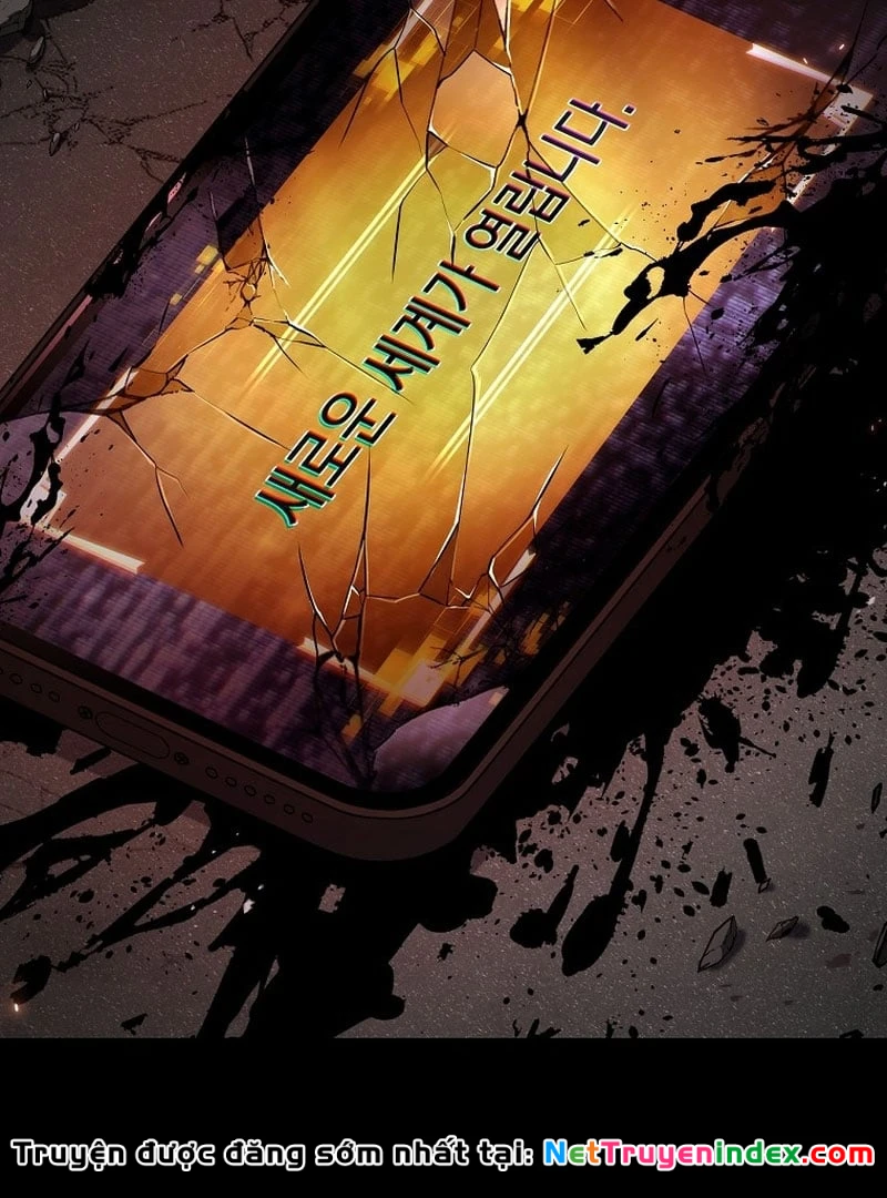 Một Mình Ta Sở Hữu Triệu Hồi Thú Cấp EX Chapter 1 - 160