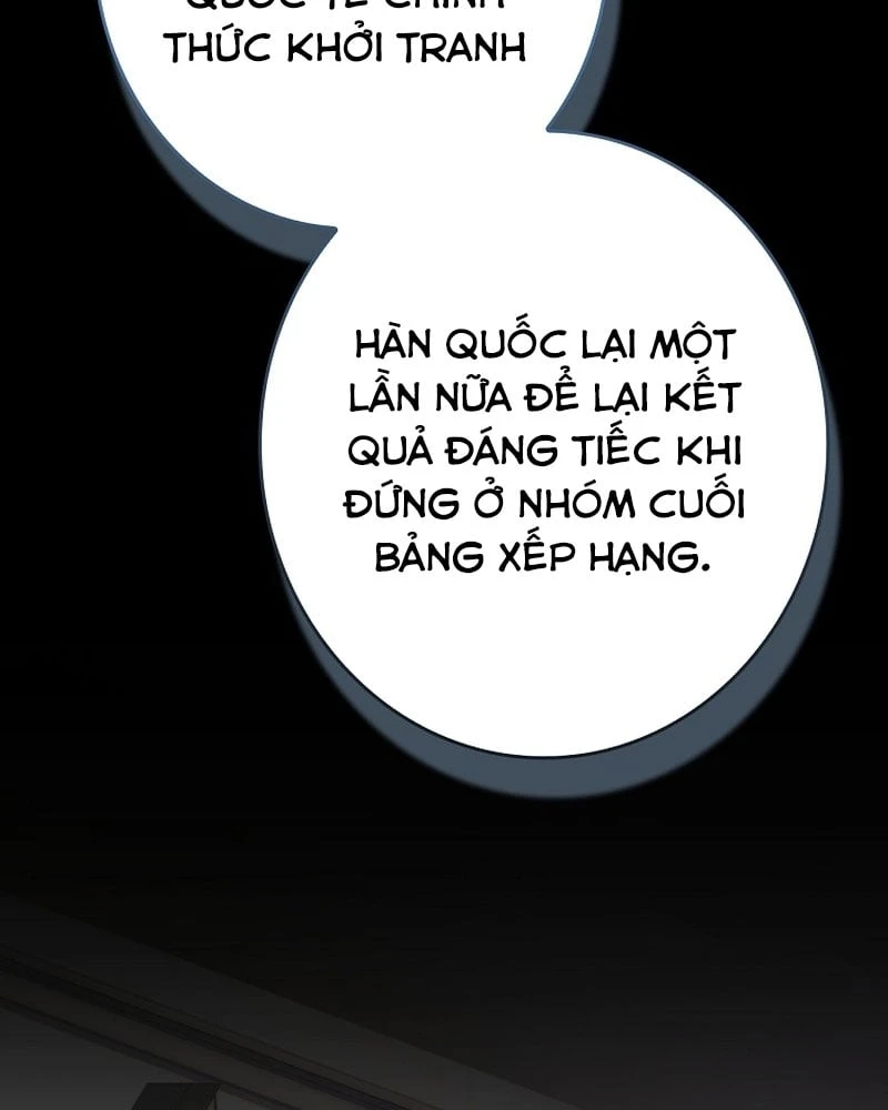 Một Mình Ta Sở Hữu Triệu Hồi Thú Cấp EX Chapter 1 - 163