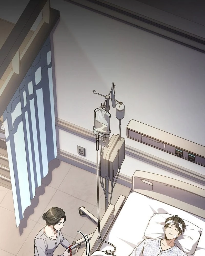 Một Mình Ta Sở Hữu Triệu Hồi Thú Cấp EX Chapter 1 - 164