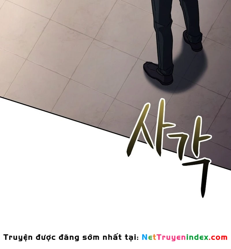 Một Mình Ta Sở Hữu Triệu Hồi Thú Cấp EX Chapter 1 - 166