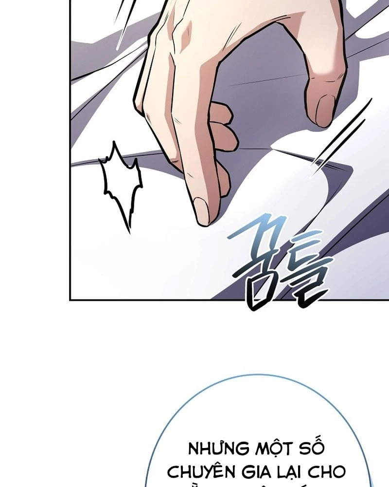 Một Mình Ta Sở Hữu Triệu Hồi Thú Cấp EX Chapter 1 - 168