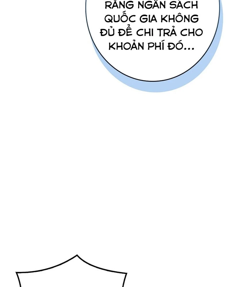 Một Mình Ta Sở Hữu Triệu Hồi Thú Cấp EX Chapter 1 - 169