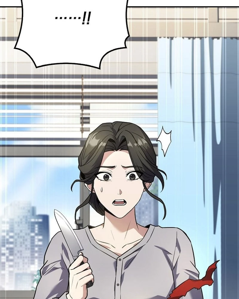 Một Mình Ta Sở Hữu Triệu Hồi Thú Cấp EX Chapter 1 - 170