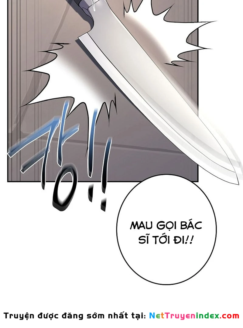 Một Mình Ta Sở Hữu Triệu Hồi Thú Cấp EX Chapter 1 - 173