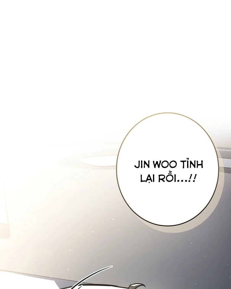 Một Mình Ta Sở Hữu Triệu Hồi Thú Cấp EX Chapter 1 - 174