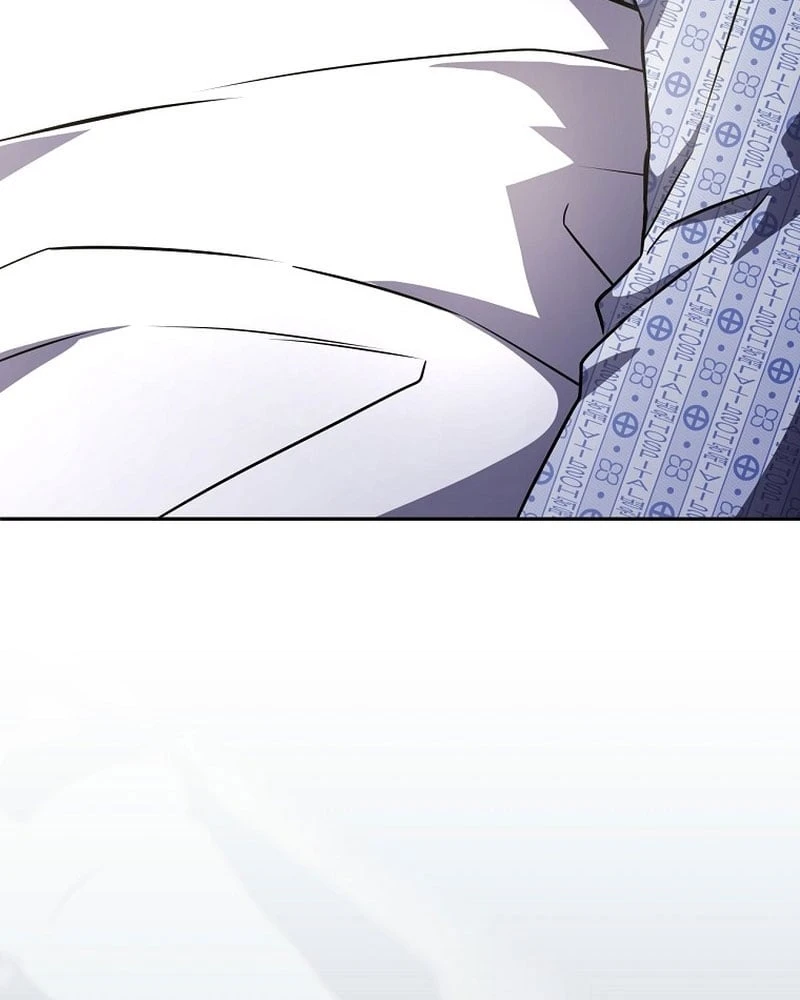 Một Mình Ta Sở Hữu Triệu Hồi Thú Cấp EX Chapter 1 - 176