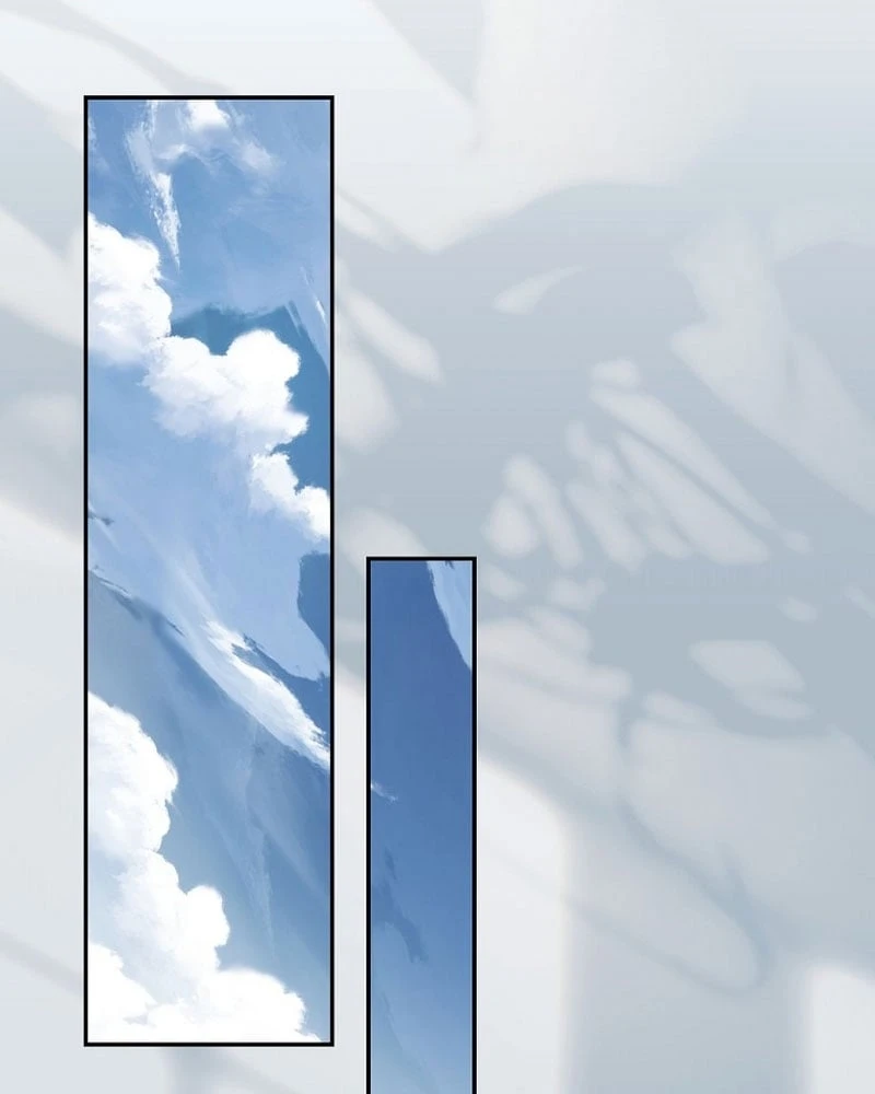 Một Mình Ta Sở Hữu Triệu Hồi Thú Cấp EX Chapter 1 - 177