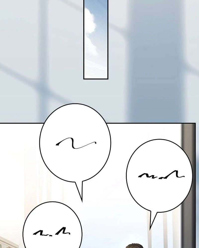 Một Mình Ta Sở Hữu Triệu Hồi Thú Cấp EX Chapter 1 - 178