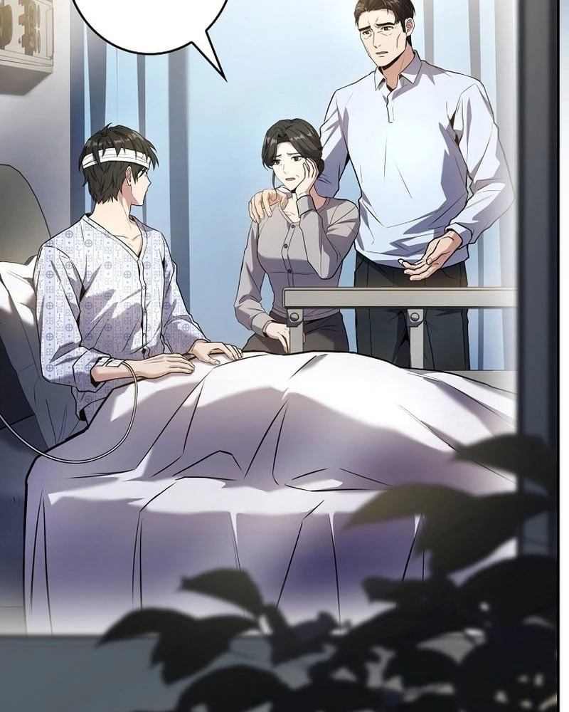 Một Mình Ta Sở Hữu Triệu Hồi Thú Cấp EX Chapter 1 - 179