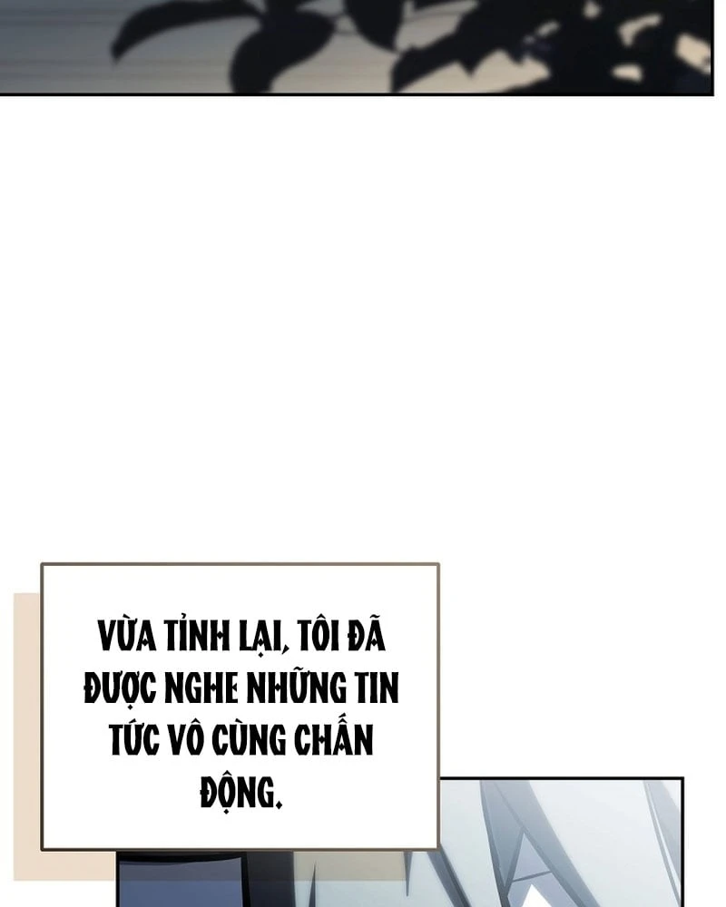 Một Mình Ta Sở Hữu Triệu Hồi Thú Cấp EX Chapter 1 - 180