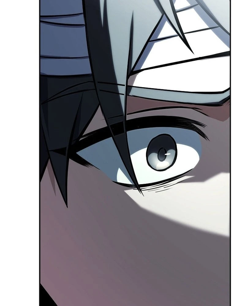 Một Mình Ta Sở Hữu Triệu Hồi Thú Cấp EX Chapter 1 - 181