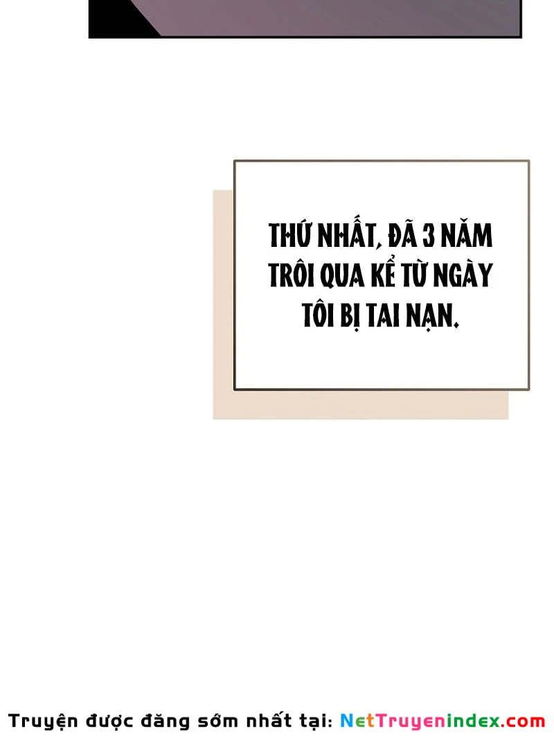 Một Mình Ta Sở Hữu Triệu Hồi Thú Cấp EX Chapter 1 - 182