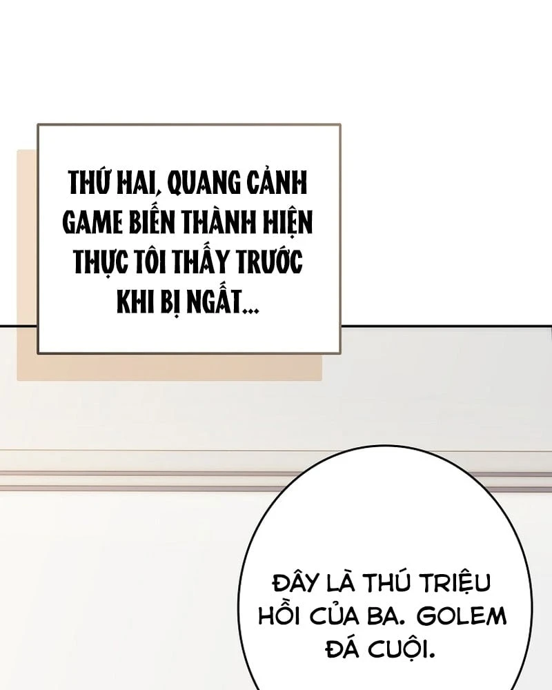 Một Mình Ta Sở Hữu Triệu Hồi Thú Cấp EX Chapter 1 - 183