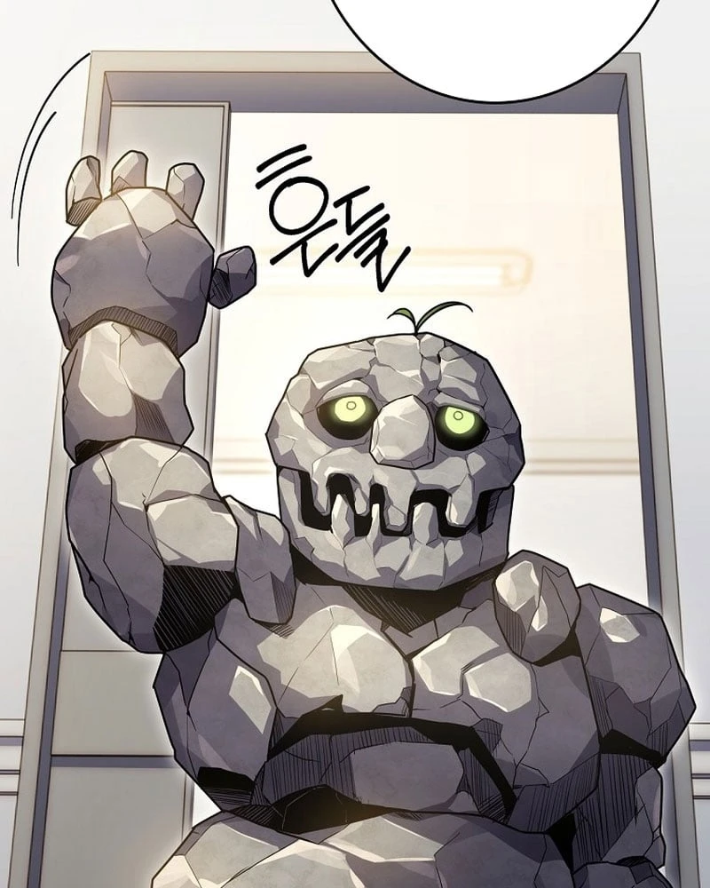 Một Mình Ta Sở Hữu Triệu Hồi Thú Cấp EX Chapter 1 - 184