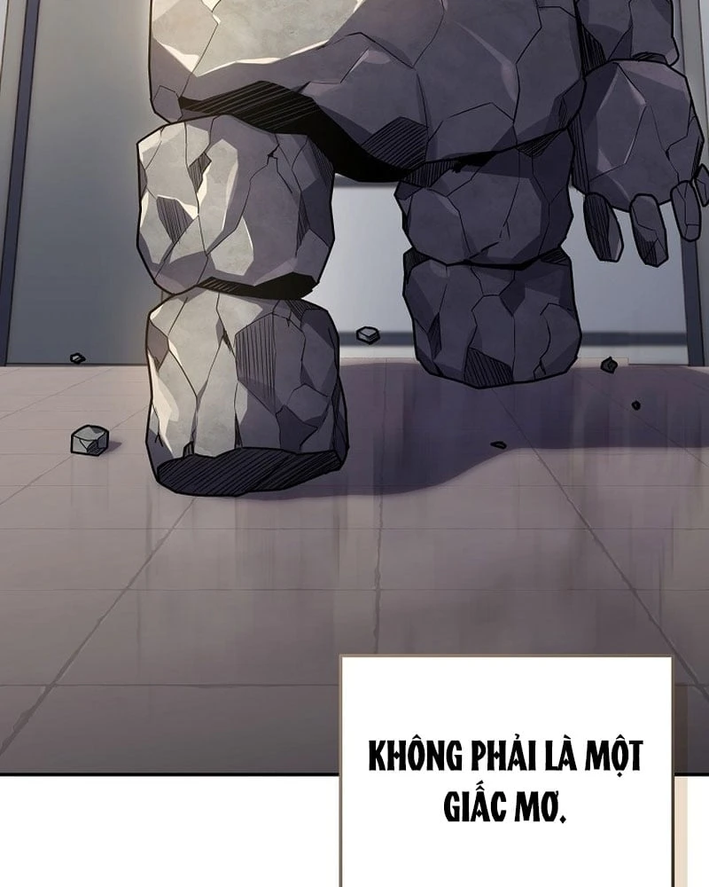 Một Mình Ta Sở Hữu Triệu Hồi Thú Cấp EX Chapter 1 - 185