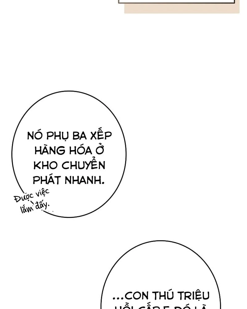 Một Mình Ta Sở Hữu Triệu Hồi Thú Cấp EX Chapter 1 - 186