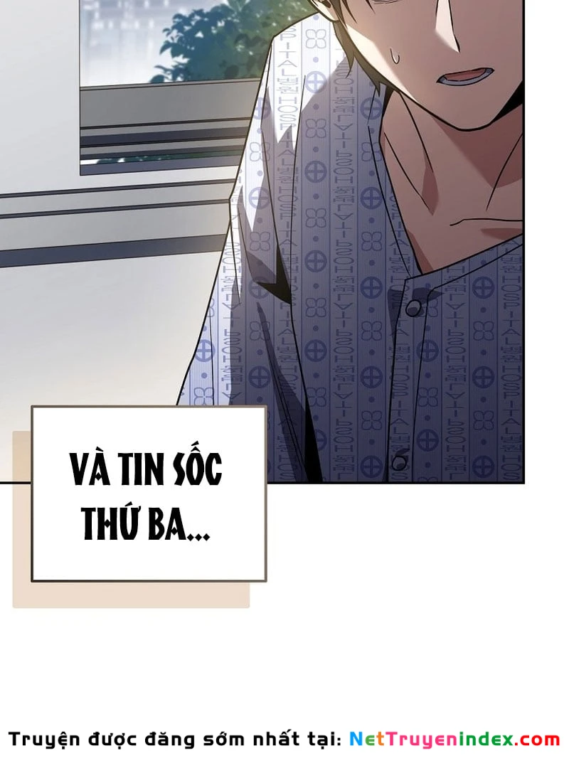 Một Mình Ta Sở Hữu Triệu Hồi Thú Cấp EX Chapter 1 - 188