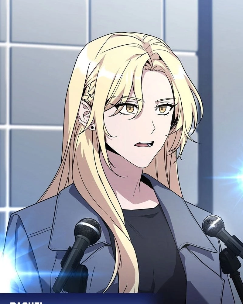 Một Mình Ta Sở Hữu Triệu Hồi Thú Cấp EX Chapter 1 - 190