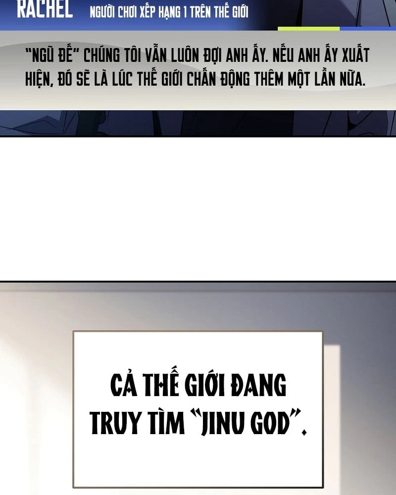 Một Mình Ta Sở Hữu Triệu Hồi Thú Cấp EX Chapter 1 - 191