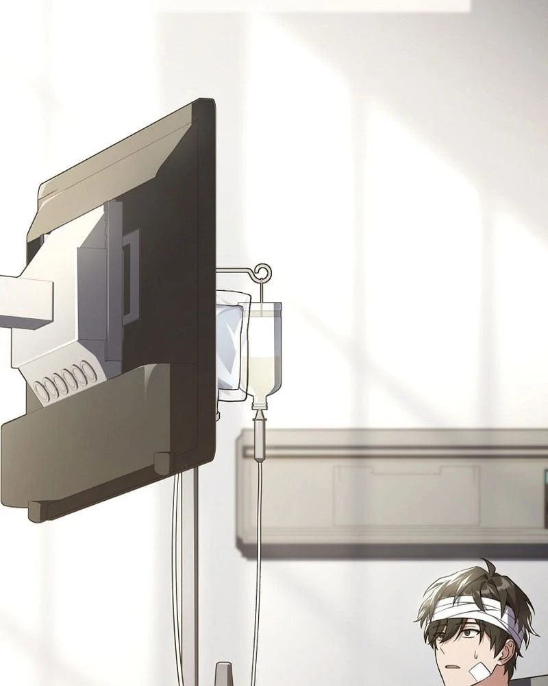 Một Mình Ta Sở Hữu Triệu Hồi Thú Cấp EX Chapter 1 - 192