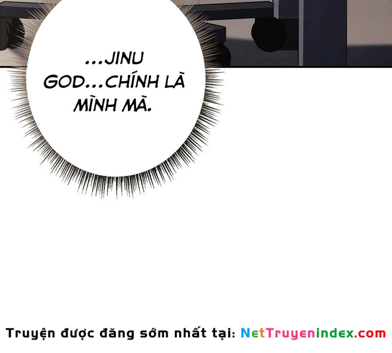 Một Mình Ta Sở Hữu Triệu Hồi Thú Cấp EX Chapter 1 - 194