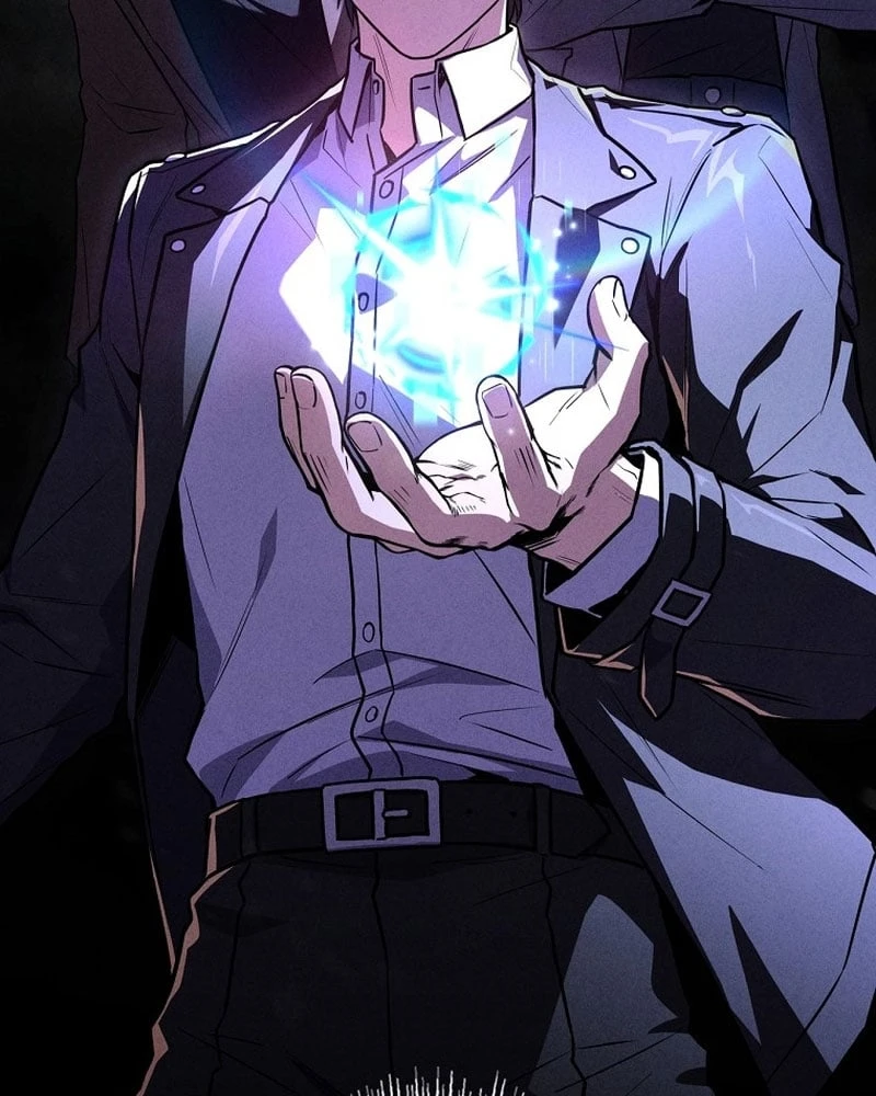 Một Mình Ta Sở Hữu Triệu Hồi Thú Cấp EX Chapter 1 - 198