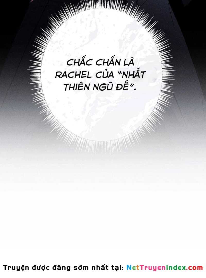 Một Mình Ta Sở Hữu Triệu Hồi Thú Cấp EX Chapter 1 - 199