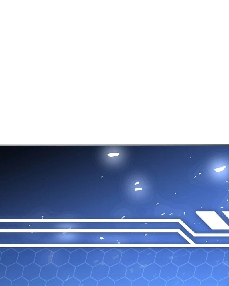 Một Mình Ta Sở Hữu Triệu Hồi Thú Cấp EX Chapter 1 - 200