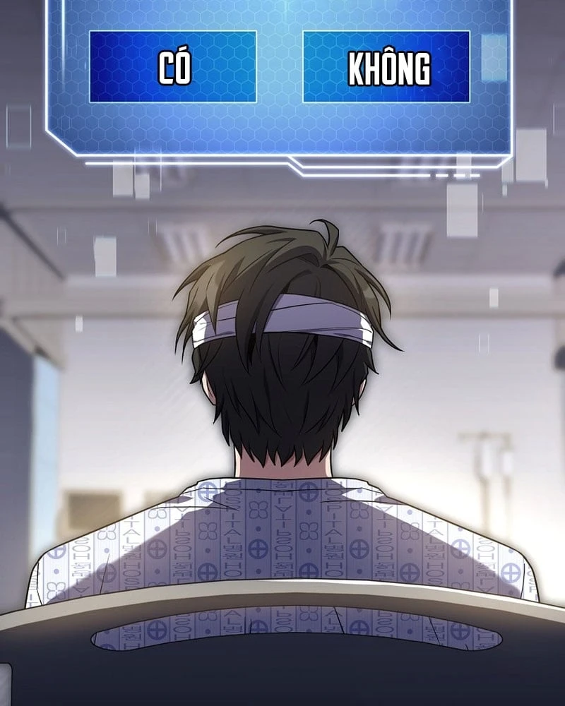 Một Mình Ta Sở Hữu Triệu Hồi Thú Cấp EX Chapter 1 - 203