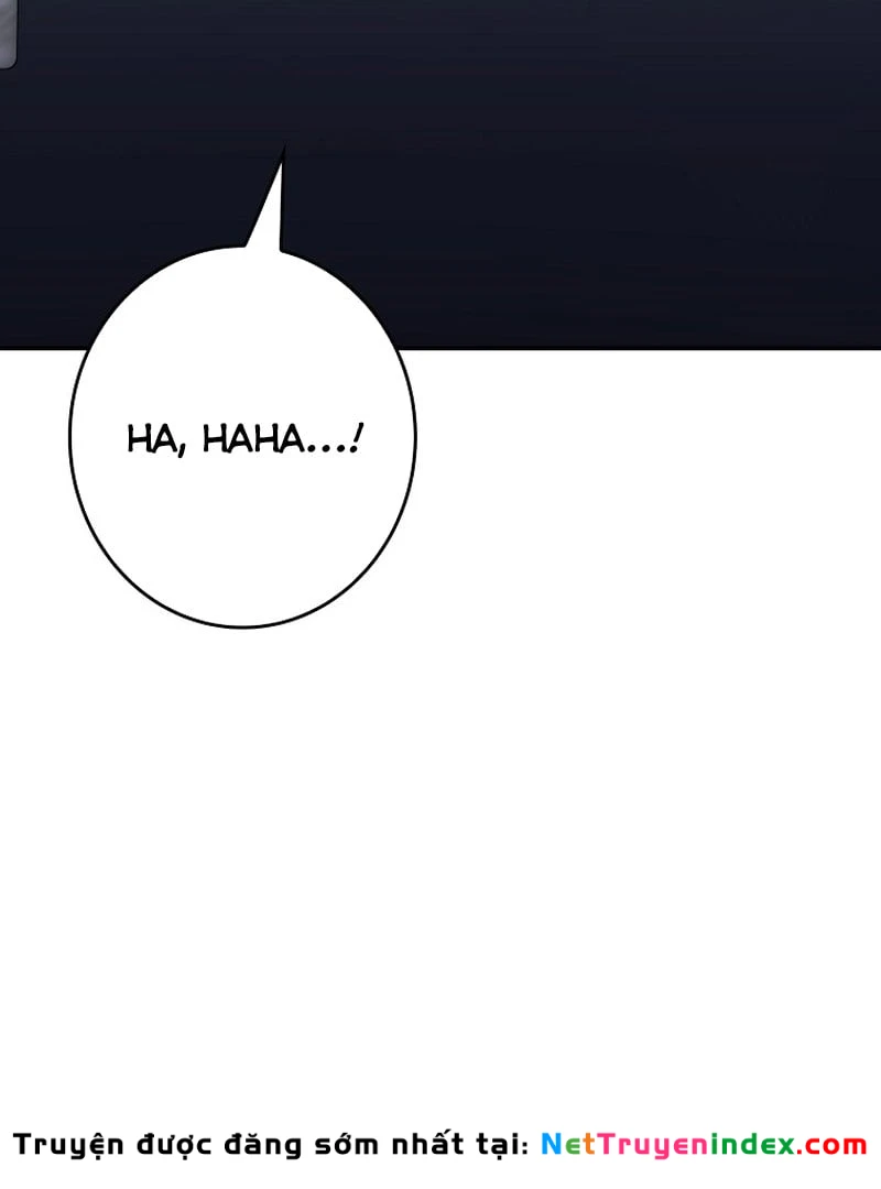 Một Mình Ta Sở Hữu Triệu Hồi Thú Cấp EX Chapter 1 - 204