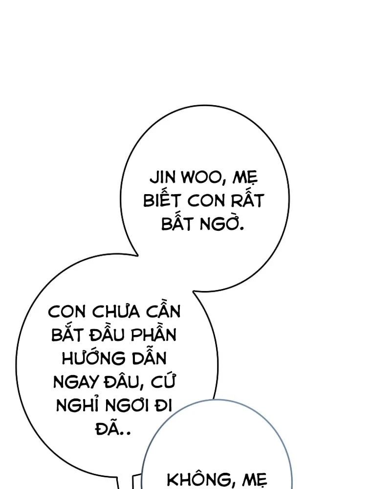 Một Mình Ta Sở Hữu Triệu Hồi Thú Cấp EX Chapter 1 - 205