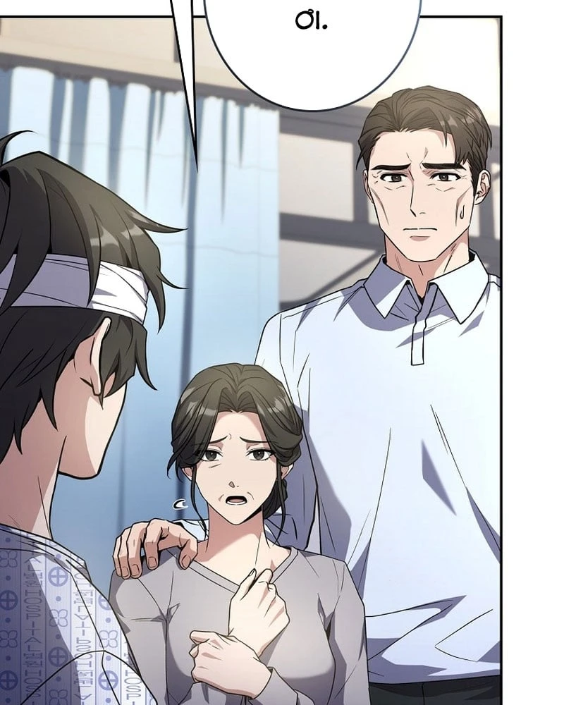 Một Mình Ta Sở Hữu Triệu Hồi Thú Cấp EX Chapter 1 - 206