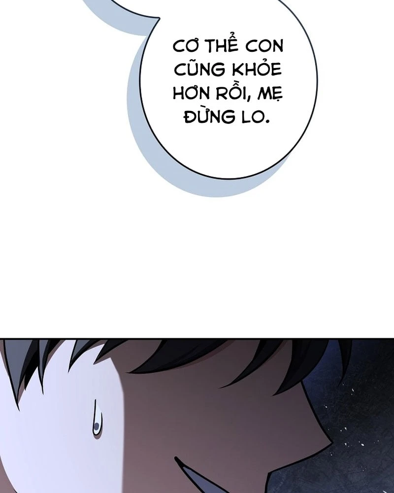 Một Mình Ta Sở Hữu Triệu Hồi Thú Cấp EX Chapter 1 - 208