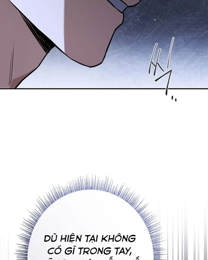 Một Mình Ta Sở Hữu Triệu Hồi Thú Cấp EX Chapter 1 - 209