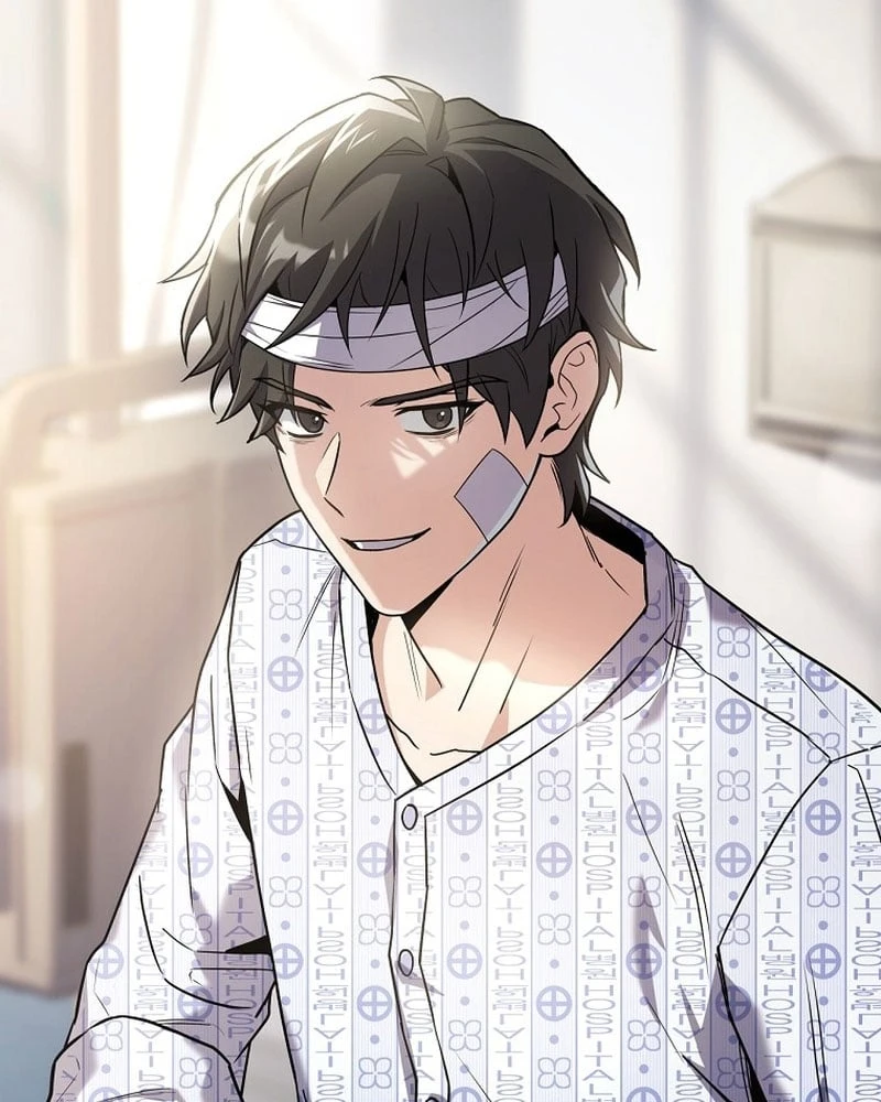 Một Mình Ta Sở Hữu Triệu Hồi Thú Cấp EX Chapter 1 - 211