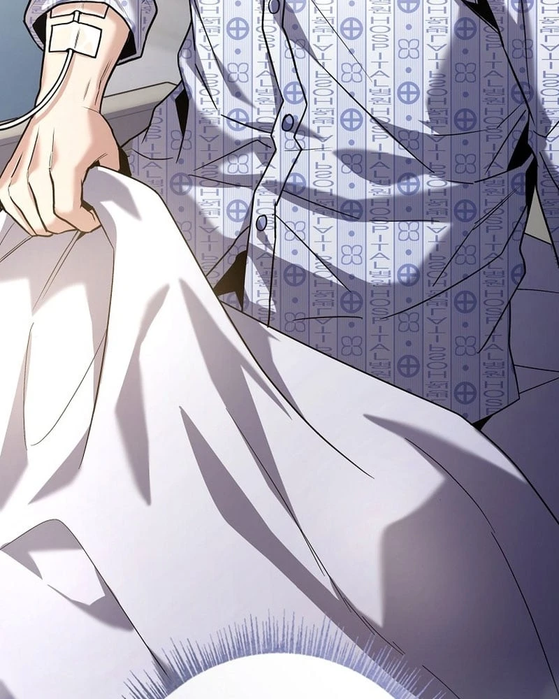 Một Mình Ta Sở Hữu Triệu Hồi Thú Cấp EX Chapter 1 - 212