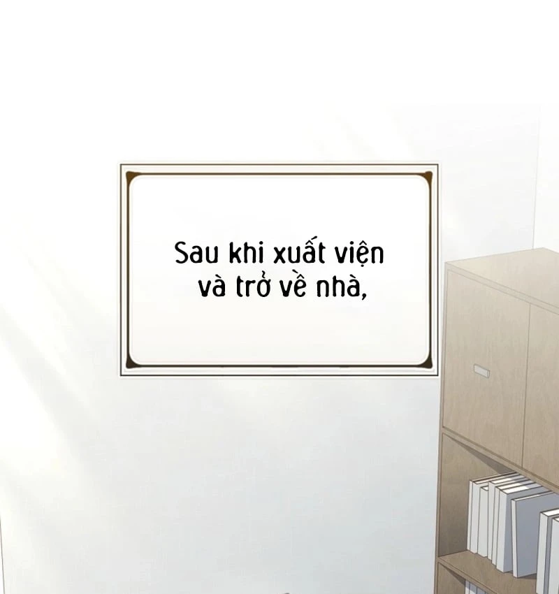 Một Mình Ta Sở Hữu Triệu Hồi Thú Cấp EX Chapter  2 - 3